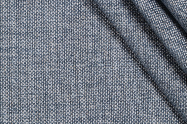 Click for 2.5 Yards Crypton Wiley High Performance Woven Chenille Upholstery Fabric in Oxford Crypton Wiley High Performance Woven Chenille Upholstery Fabric in Oxford