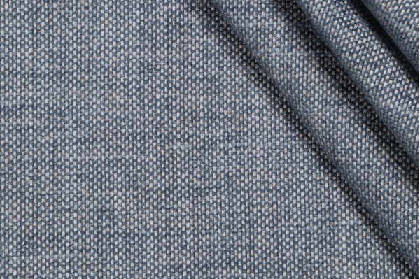 Click for 1 Yard Crypton Wiley High Performance Woven Chenille Upholstery Fabric in Oxford 1 Yard Crypton Wiley High Performance Woven Chenille Upholstery Fabric in Oxford