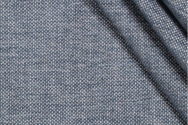 Click for 1 Yard Crypton Wiley High Performance Woven Chenille Upholstery Fabric in Oxford 1 Yard Crypton Wiley High Performance Woven Chenille Upholstery Fabric in Oxford