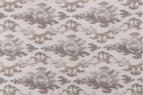 Click for 2.5 Yards Sunbrella Zahara Woven Solution Dyed Acrylic Outdoor Fabric in Dove Sunbrella Zahara Woven Solution Dyed Acrylic Outdoor Fabric in Dove