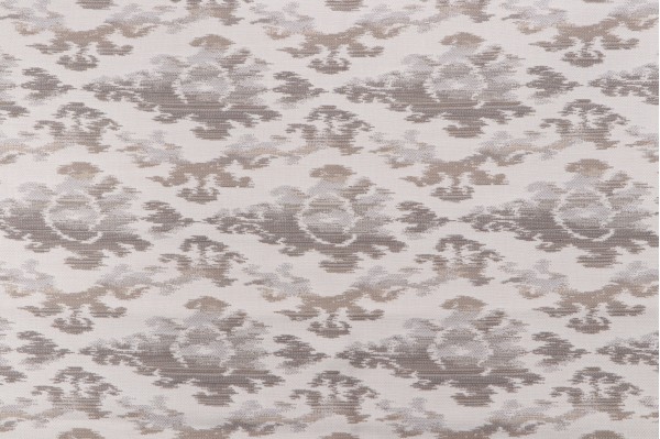 Click for .88 Yards Sunbrella Zahara Woven Solution Dyed Acrylic Outdoor Fabric in Dove Sunbrella Zahara Woven Solution Dyed Acrylic Outdoor Fabric in Dove