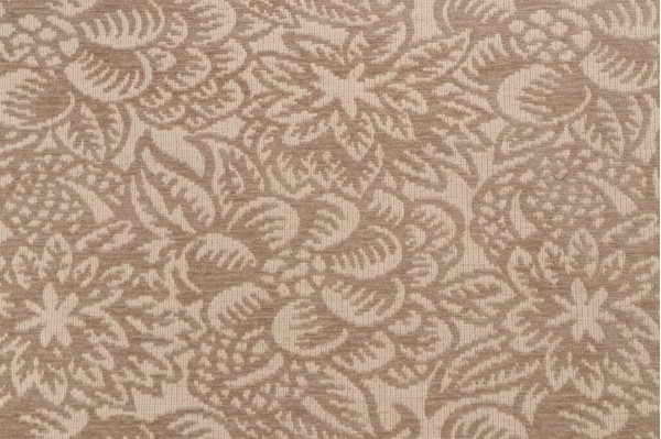 Click for 10.75 Yards Scalamandre Mangrove Woven Chenille Upholstery Fabric in Mist Scalamandre Mangrove Woven Chenille Upholstery Fabric in Mist