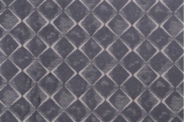 Sera Woven Chenille Upholstery Fabric in Cloak 