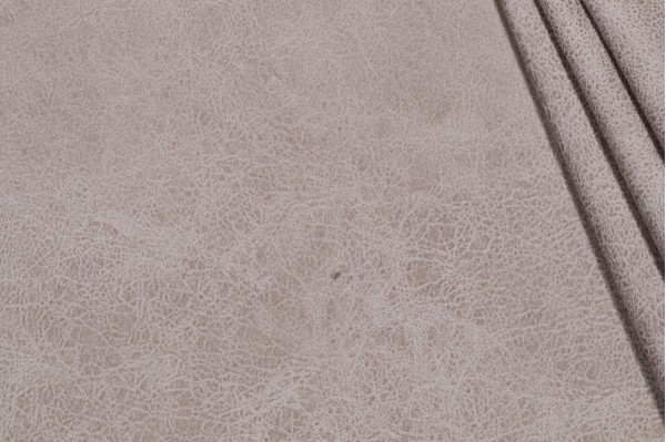 Fabricut Kendo Vinyl Upholstery Fabric in Limestone 