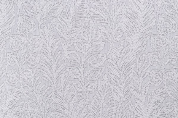 PK Lifestyles Climbing Leaves Woven Upholstery Fabric in Front 