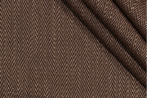Click for Scalamandre Ilex Woven Upholstery Fabric in Cocoa  Scalamandre Ilex Woven Upholstery Fabric in Cocoa