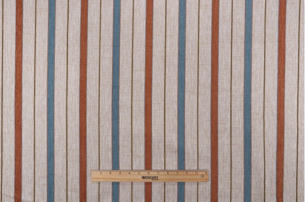 Covington Kavi Woven Chenille Upholstery Fabric in 539-Sport 