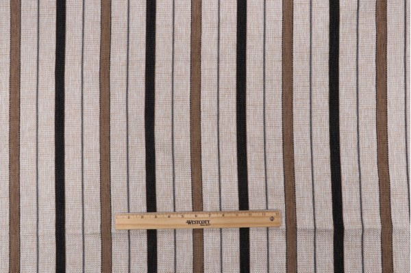 Covington Kavi Woven Chenille Upholstery Fabric in 964-River Rock 
