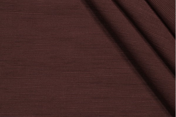 P Kaufmann Alexander Ottoman Upholstery Fabric in Java 