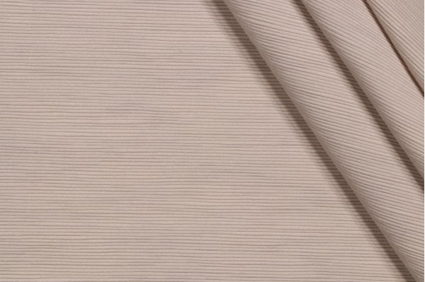 P Kaufmann Alexander Ottoman Upholstery Fabric in Oatmeal 