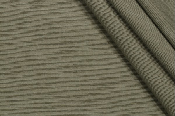 P Kaufmann Alexander Ottoman Upholstery Fabric in Fennel 