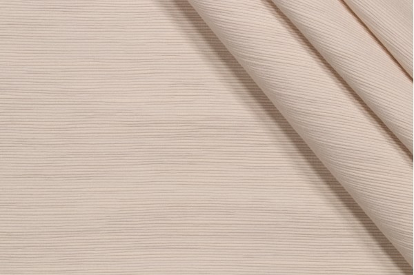 Click for P Kaufmann Alexander Ottoman Upholstery Fabric in Tumbleweed  P Kaufmann Alexander Ottoman Upholstery Fabric in Tumbleweed