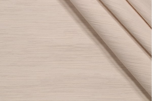 Click for P Kaufmann Alexander Ottoman Upholstery Fabric in Tumbleweed  P Kaufmann Alexander Ottoman Upholstery Fabric in Tumbleweed