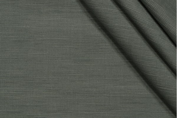 P Kaufmann Alexander Ottoman Upholstery Fabric in Fern 