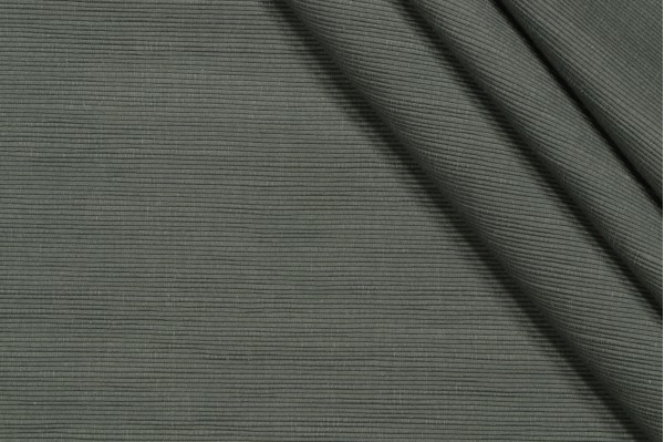 P Kaufmann Alexander Ottoman Upholstery Fabric in Fern 