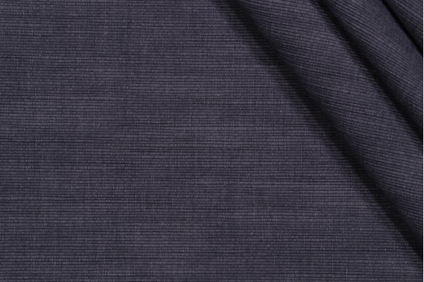 P Kaufmann Alexander Ottoman Upholstery Fabric in Echo 