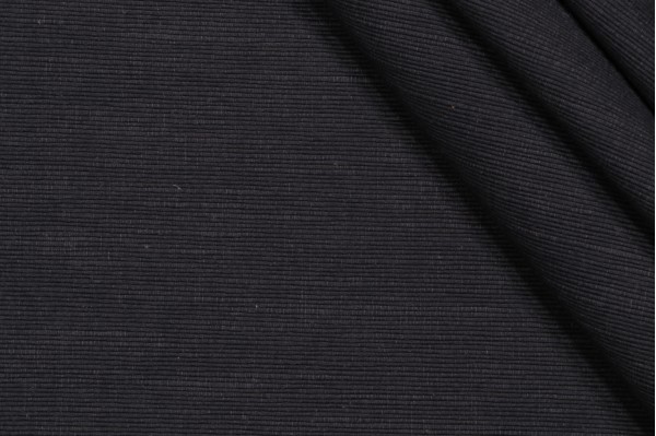 Click for P Kaufmann Alexander Ottoman Upholstery Fabric in Coal  P Kaufmann Alexander Ottoman Upholstery Fabric in Coal