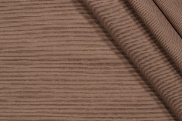 P Kaufmann Alexander Ottoman Upholstery Fabric in Russet 