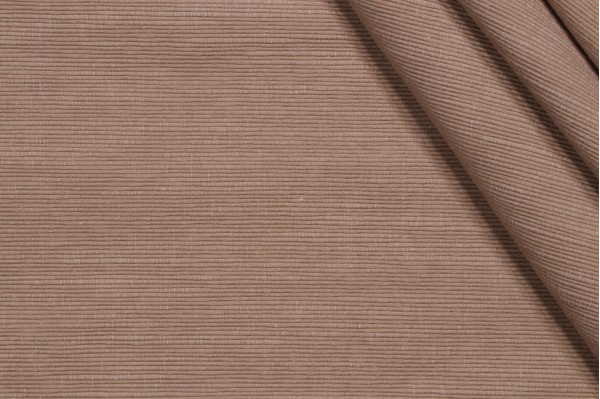 Click for P Kaufmann Alexander Ottoman Upholstery Fabric in Pecan  P Kaufmann Alexander Ottoman Upholstery Fabric in Pecan