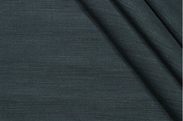 P Kaufmann Alexander Ottoman Upholstery Fabric in Rainforest 