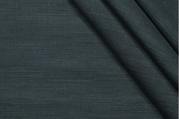 P Kaufmann Alexander Ottoman Upholstery Fabric in Rainforest 