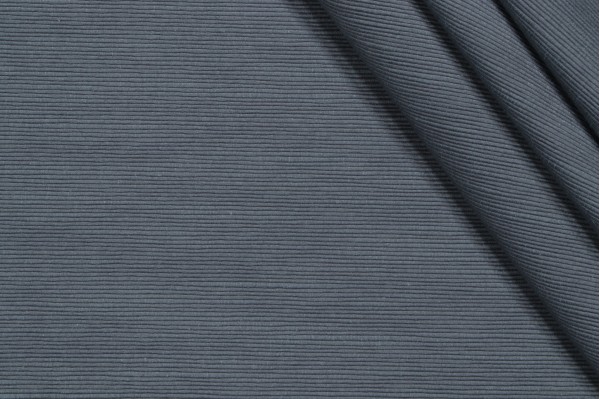 Click for P Kaufmann Alexander Ottoman Upholstery Fabric in Blue Spruce  P Kaufmann Alexander Ottoman Upholstery Fabric in Blue Spruce