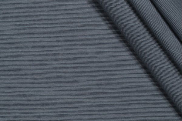 Click for P Kaufmann Alexander Ottoman Upholstery Fabric in Blue Spruce  P Kaufmann Alexander Ottoman Upholstery Fabric in Blue Spruce