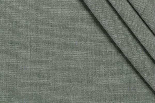 Click for P Kaufmann Beck Performance Chenille Upholstery Fabric in Chalkboard  P Kaufmann Beck Performance Chenille Upholstery Fabric in Chalkboard