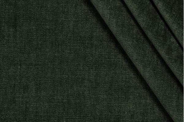 P Kaufmann Beck Performance Chenille Upholstery Fabric in Bonsai 