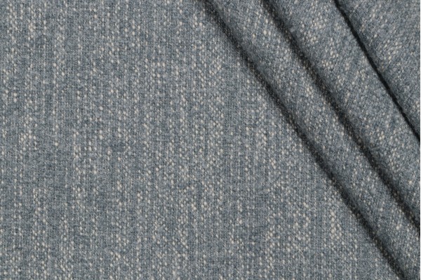 P Kaufmann Wonder Performance Woven Upholstery Fabric in Horizon 