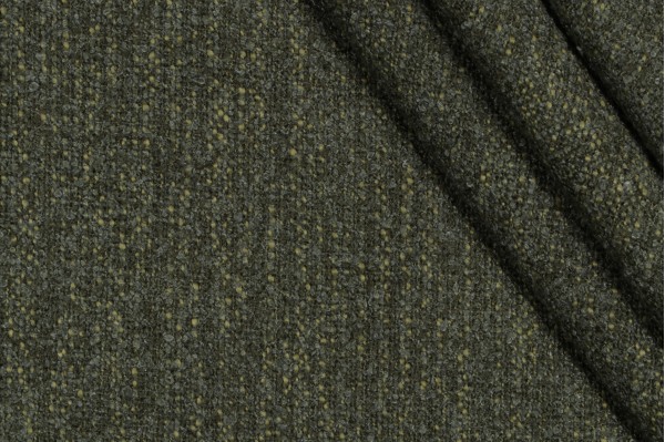 P Kaufmann Wonder Performance Woven Upholstery Fabric in Pine 