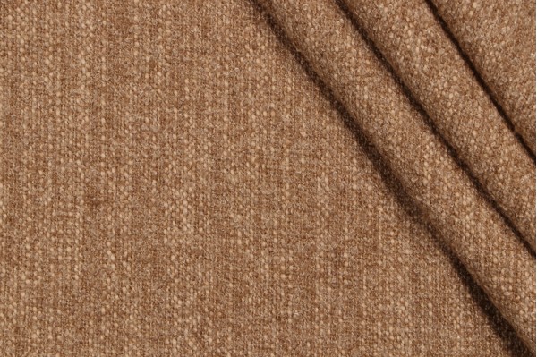 Click for P Kaufmann Wonder Performance Woven Upholstery Fabric in Tahini  P Kaufmann Wonder Performance Woven Upholstery Fabric in Tahini
