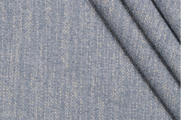 Click for P Kaufmann Wonder Performance Woven Upholstery Fabric in Mist  P Kaufmann Wonder Performance Woven Upholstery Fabric in Mist