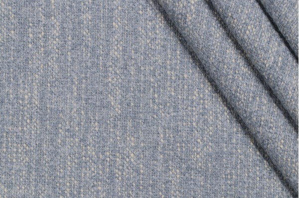 Click for P Kaufmann Wonder Performance Woven Upholstery Fabric in Mist  P Kaufmann Wonder Performance Woven Upholstery Fabric in Mist