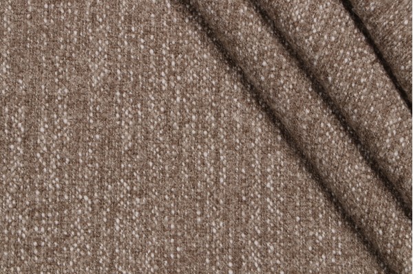 Click for P Kaufmann Wonder Performance Woven Upholstery Fabric in Sparrow  P Kaufmann Wonder Performance Woven Upholstery Fabric in Sparrow
