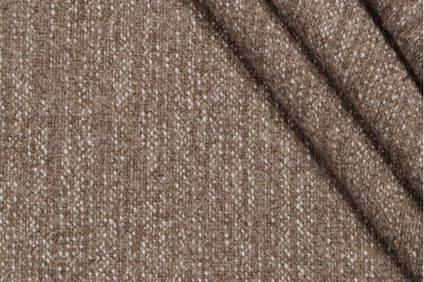Click for P Kaufmann Wonder Performance Woven Upholstery Fabric in Sparrow  P Kaufmann Wonder Performance Woven Upholstery Fabric in Sparrow