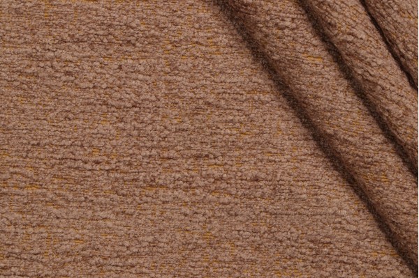 P Kaufmann Trinity Woven Chenille Upholstery Fabric in Antique 