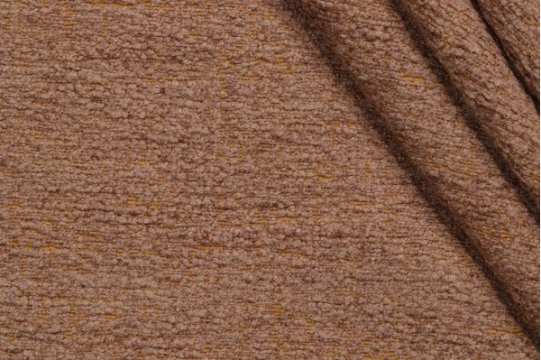 P Kaufmann Trinity Woven Chenille Upholstery Fabric in Antique 