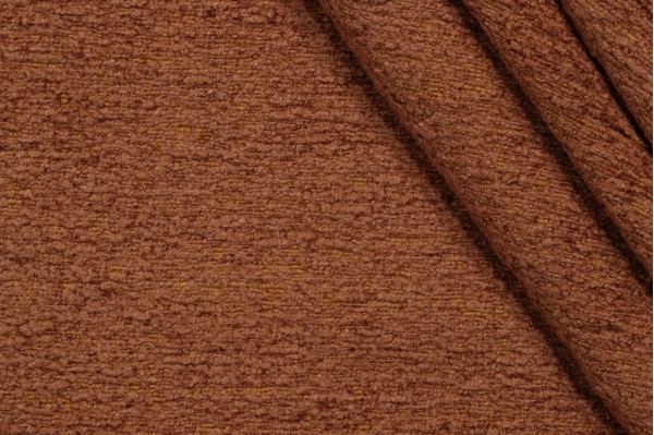 Click for P Kaufmann Trinity Woven Chenille Upholstery Fabric in Caramel  P Kaufmann Trinity Woven Chenille Upholstery Fabric in Caramel