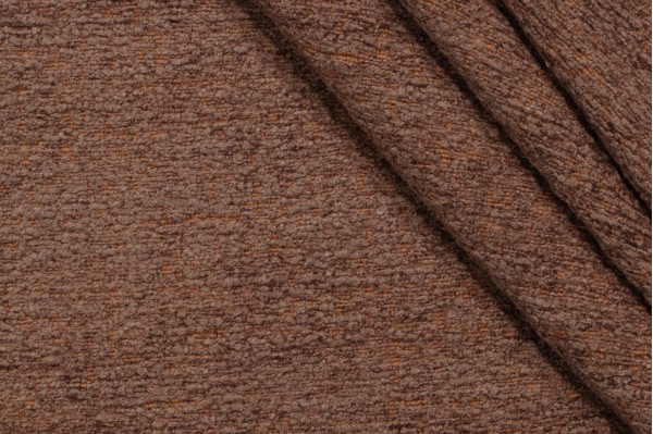 P Kaufmann Trinity Woven Chenille Upholstery Fabric in Sparrow 