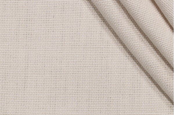 Click for P Kaufmann Ashton Woven Linen Decorator Fabric in Gull  P Kaufmann Ashton Woven Linen Decorator Fabric in Gull