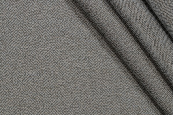 Click for P Kaufmann Gilded Woven Upholstery Fabric in Seaglass  P Kaufmann Gilded Woven Upholstery Fabric in Seaglass