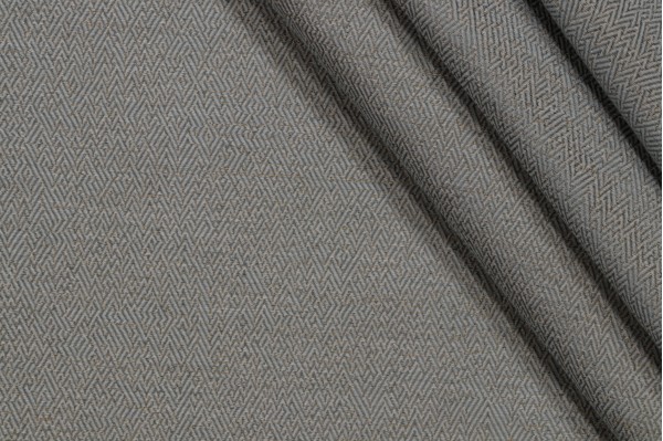 Click for P Kaufmann Gilded Woven Upholstery Fabric in Seaglass  P Kaufmann Gilded Woven Upholstery Fabric in Seaglass