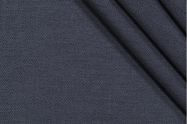 Click for P Kaufmann Gilded Woven Upholstery Fabric in Twilight  P Kaufmann Gilded Woven Upholstery Fabric in Twilight