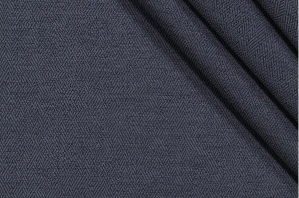 Click for P Kaufmann Gilded Woven Upholstery Fabric in Twilight  P Kaufmann Gilded Woven Upholstery Fabric in Twilight