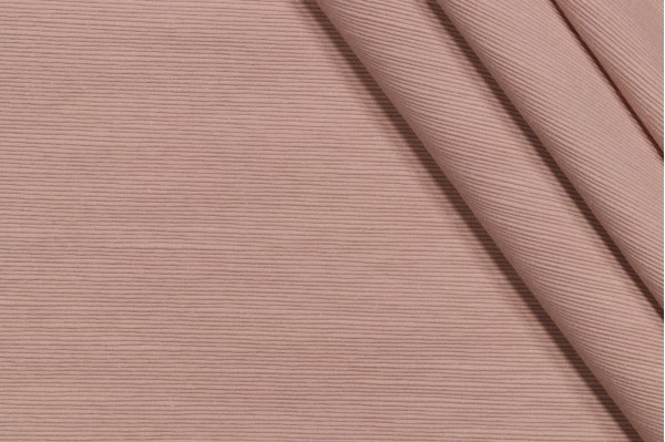 P Kaufmann Alexander Woven Decorator Fabric in Nude 