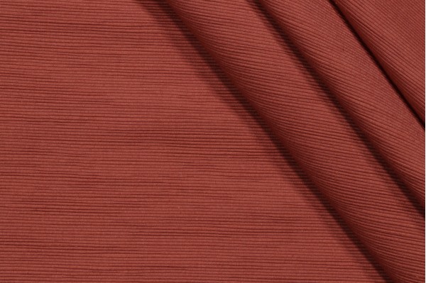 P Kaufmann Alexander Woven Decorator Fabric in Adobe 