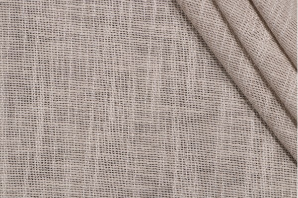 Click for Lino Textiles Palm Beach Sheer Drapery Fabric in Flax  Lino Textiles Palm Beach Sheer Drapery Fabric in Flax