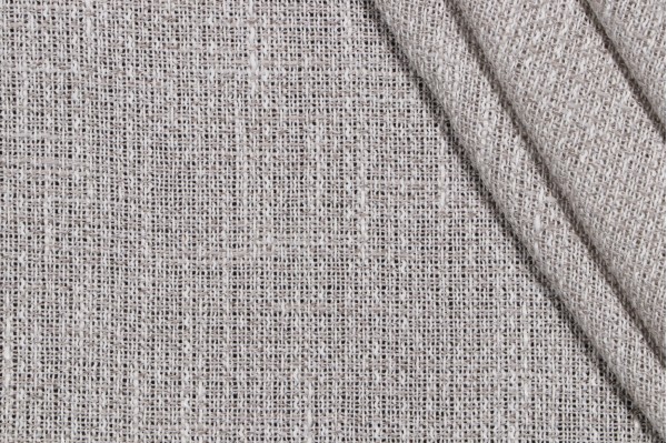 Click for Lino Textiles Saint Pierre Sheer Drapery Fabric in Light Grey  Lino Textiles Saint Pierre Sheer Drapery Fabric in Light Grey