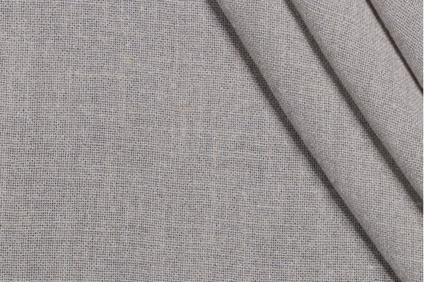 Click for Lino Textiles Leah Sheer Drapery Fabric in Natural  Lino Textiles Leah Sheer Drapery Fabric in Natural